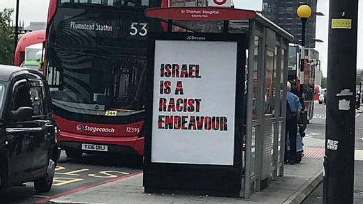 Bus stop.jpg